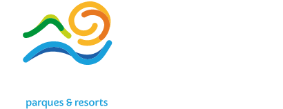 Rio Quente Resorts